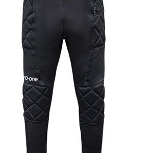 Pro one adult goalkeeper pant